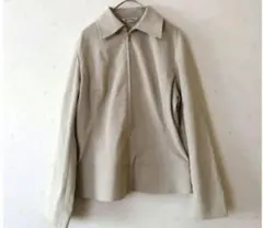 Item thumbnail for item 6a2b71d8-f712-4810-866f-78a3e0a7ee9c