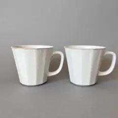 2026年最新】やちむん マグカップの人気アイテム - メルカリ