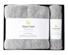 Item thumbnail for item 1f0dc18f-80c7-4fb7-ae11-34bfdc5e70bd