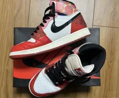 2026年最新】AIR JORDAN レディース スニーカーの人気アイテム