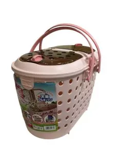 Item thumbnail for item ec8d3588-115d-4413-8295-093606e11a3d