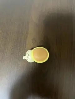 ちいかわ スヤスヤZzz…ますこっと2 うさぎ