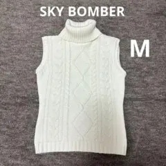 Item thumbnail for item 9d6c61d5-add7-433a-80f2-c38e5512b43e