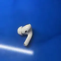 Apple AirPods Pro 第1世代 右 右耳のみ A2083 A14