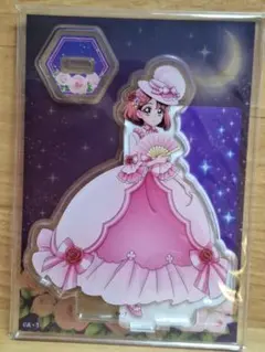 Item thumbnail for item 45bb78b8-78c0-48fe-948a-a97944f5a643