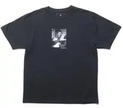 BRUCE LEE 2024 S/S TEE