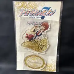 アイドリッシュセブン ナナイロREALIZE アクリルスタンド 七瀬陸