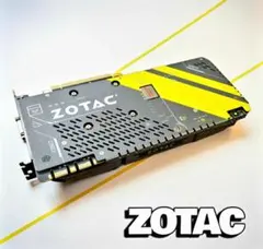 2026年最新】グラフィックボード・グラボ・ビデオカードの人気アイテム