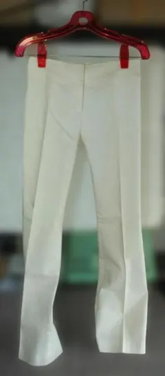 Item thumbnail for item 427e2c8e-0081-4f69-802f-f72612511e29