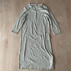 ワンピース　M-Lサイズ