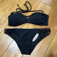 【victoria's secret】未使用　美品　水着　ビキニ　セパレートのサムネイル