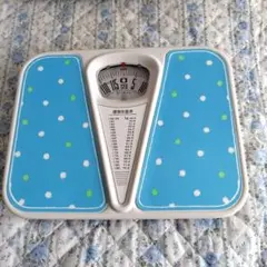 2025年最新】レトロ体重計の人気アイテム - メルカリ