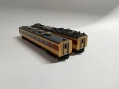 morinomiya様 リクエスト 2点 まとめ商品