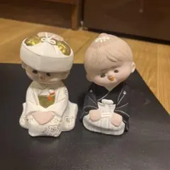 2026年最新】日本人形+市松人形の人気アイテム - メルカリ