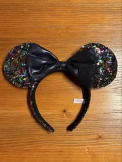 Item thumbnail for item c9d370d6-e3b4-4aea-bf0e-21a57c131ee1