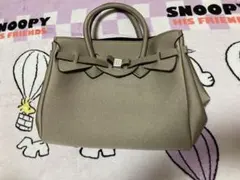 SAVE MY BAG ハンドバッグのサムネイル