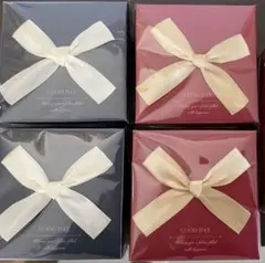 Item thumbnail for item 69e5b533-a146-44f8-8265-f402ea996553