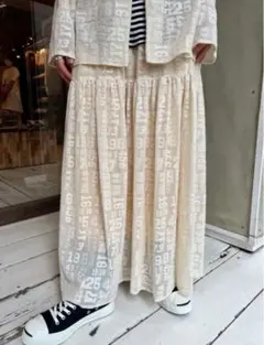 Item thumbnail for item 2edfb930-f07b-4c7c-865b-0699a53d40f3