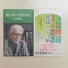 Item thumbnail for item be268d9c-eaa3-48d9-8137-5449677c8cf1