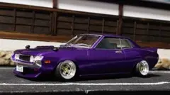 Item thumbnail for item 643f788f-c106-4fff-87d6-0cef8a08839f