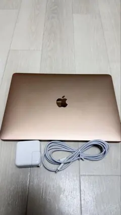 Item thumbnail for item cd099312-7f39-42ec-91d8-b77eb4678205