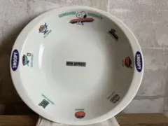 Item thumbnail for item 466b8b7f-ab4a-4335-928d-4fe190d82187