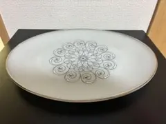 2025年最新】ヴィエナ 皿の人気アイテム - メルカリ