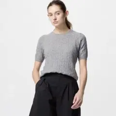 Item thumbnail for item 7f0c6240-1c38-4bc2-a7cf-7384433ac80d