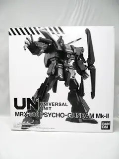 Item thumbnail for item 72b41c8c-3813-4423-a07e-2e04ab123d86