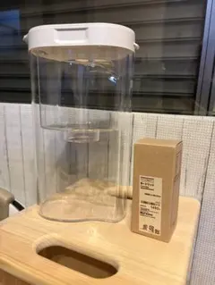 Item thumbnail for item 96c0c6c7-9bc0-402a-8862-d2abb5133812