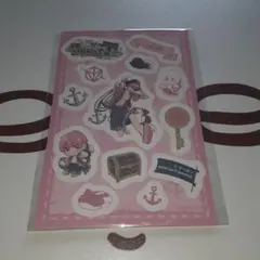 Item thumbnail for item 2098440d-796e-4f7f-9561-4f449a4b2f7e