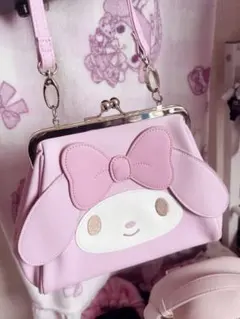 2025年最新】量産型 マイメロの人気アイテム - メルカリ