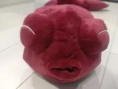 禪院甚爾 呪霊 ぬいぐるみ 本体 - メルカリ