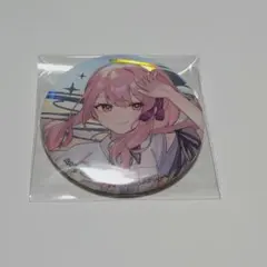 メルカリ