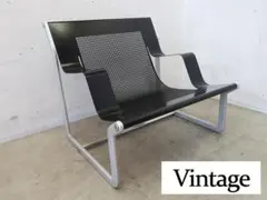 ヴィンテージ□ポストモダン□ドイツ□Kusch+Co□スコーピオセンター