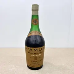 2026年最新】camus hors d ageの人気アイテム - メルカリ