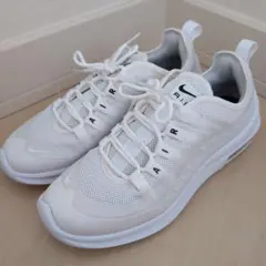 NIKE WMNS AIR MAX AXIS エア マックス アクシス