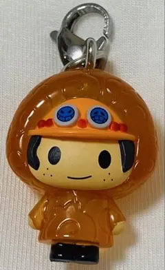 2026年最新】エース キーホルダー ワンピースの人気アイテム - メルカリ