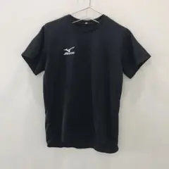 Item thumbnail for item f710923a-fe6a-4218-894a-d06008a628b7