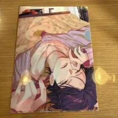 Item thumbnail for item 7cecd25f-88c1-448e-b082-0b6e9cdaa646