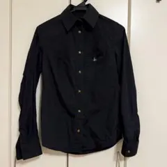 2026年最新】ヴィヴィアンウエストウッド ブラウスの人気アイテム