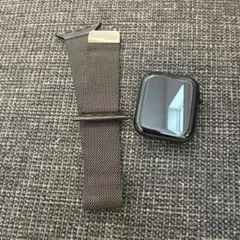 Apple Watch用 ミラネーゼループ