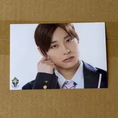 超特急 タクヤ EBiDAN THE LIVE 2026 生写真 5枚セット - メルカリ