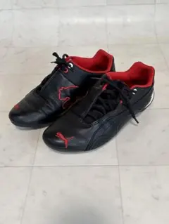 2026年最新】puma future catの人気アイテム - メルカリ