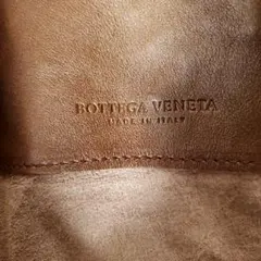 Item thumbnail for item b354b5cd-d45e-407a-82b2-72a2cb0284ef