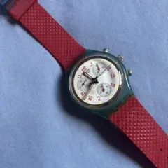 2025年最新】swatch JFKの人気アイテム - メルカリ