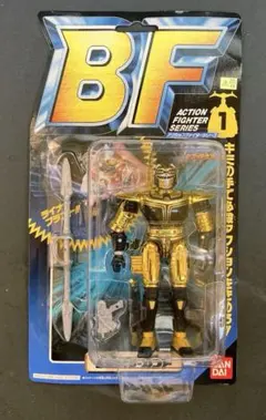 Item thumbnail for item d5608d2c-6f68-40ab-b9e8-d32a55af8441