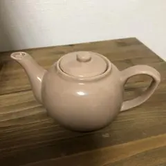 Item thumbnail for item 379d1479-c93d-4809-b807-9f72cc5d2603