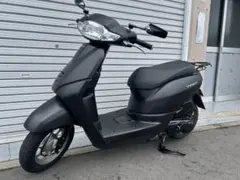 2026年最新】Honda tact af79の人気アイテム - メルカリ
