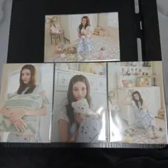 Item thumbnail for item a814cdd8-8d02-47c1-b38f-912721ed4f54